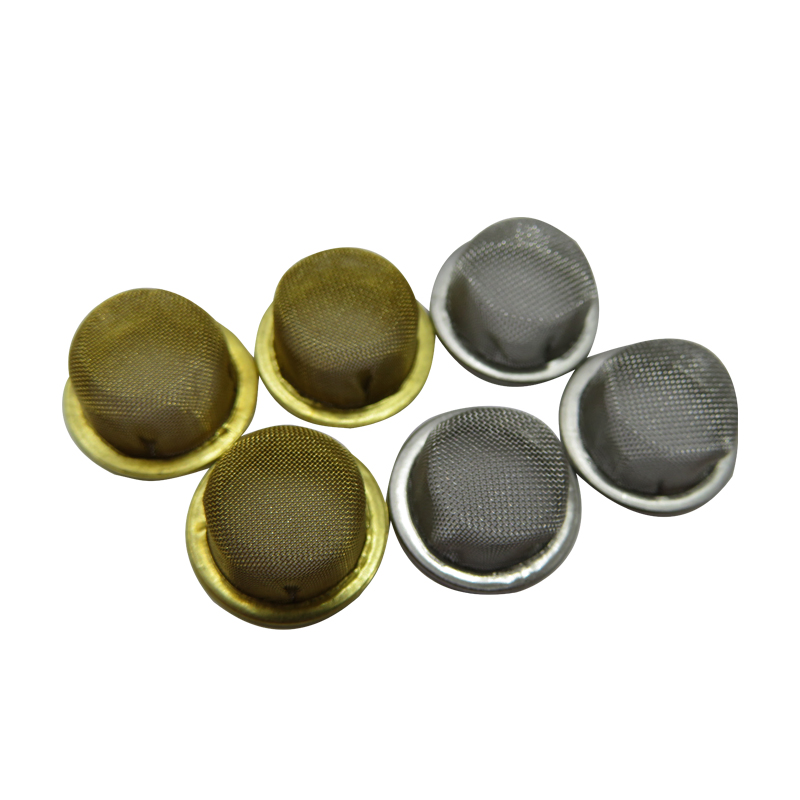 Shisha Filter Smoking Pipe Hookah Head Screen