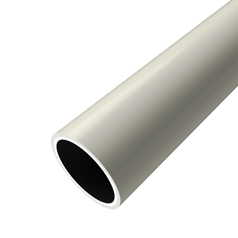 Flexible Metal Tube Expansion Joint From Yusi in Guangdong