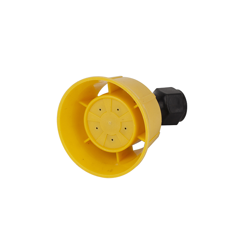 16L 18L 20L Agricultural Plastic PP PE Farm Hand Battery Garden Electric Trigger Knapsack 2 in 1 Manual Backpack High Pressure Power Pump Portable Sprayer