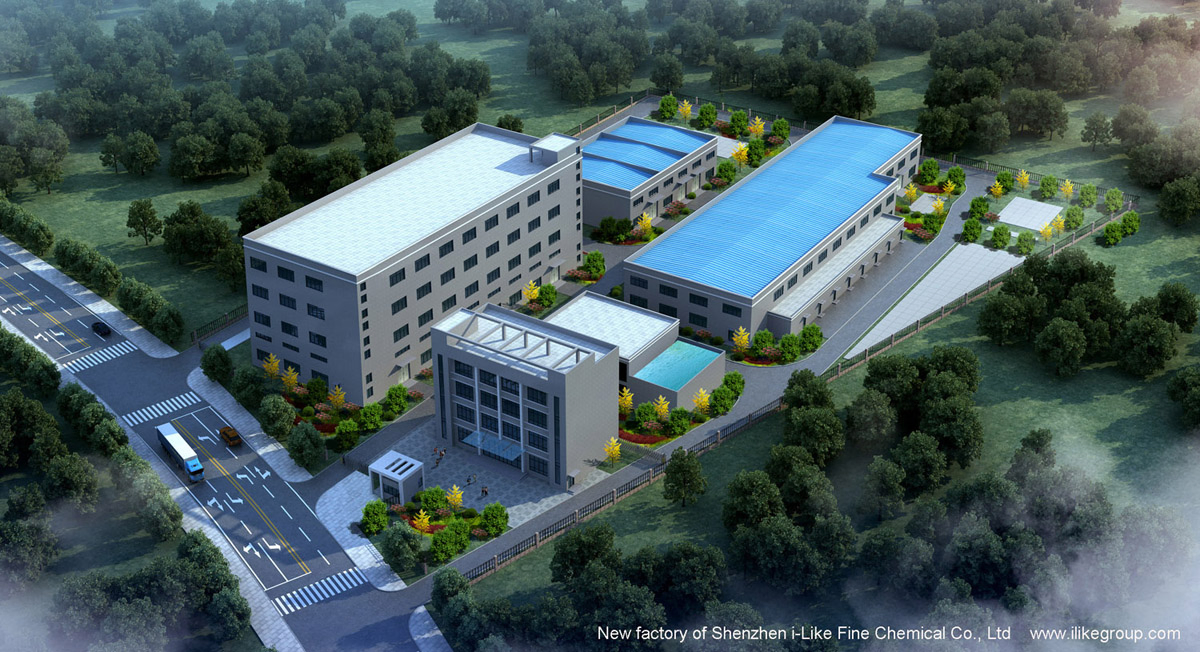 Eco-Friendly Long Lasting Scent Use for Room, Hotel Liquid Air Freshener Spray