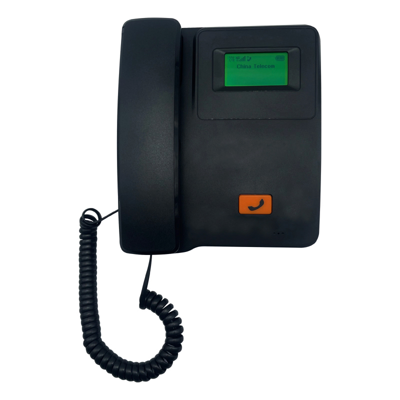 Auto Dial SIM Telephone 4G Manufacturer