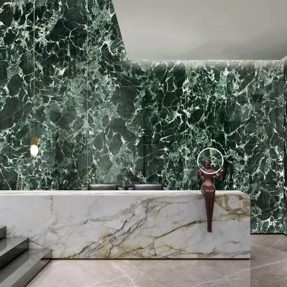 Designer Artificial Stone Window Sills for Stylish Indoor Spaces