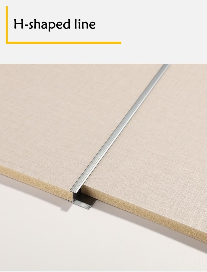 Eco-Friendly Commercial 5mm 8mm Wood Grain PVC Carbon Wall Panel