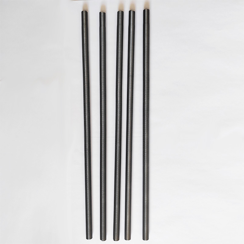 Spring Metal Custom Alloy Steel Spring Adjustable Tension Hook Spring