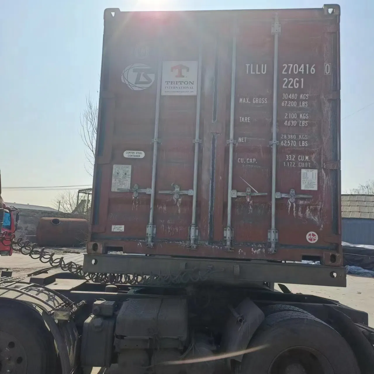 Rdp Redispersible Polymer Powder Polymer Emulsion Rdp in Tile Adhesive Repair Mortar