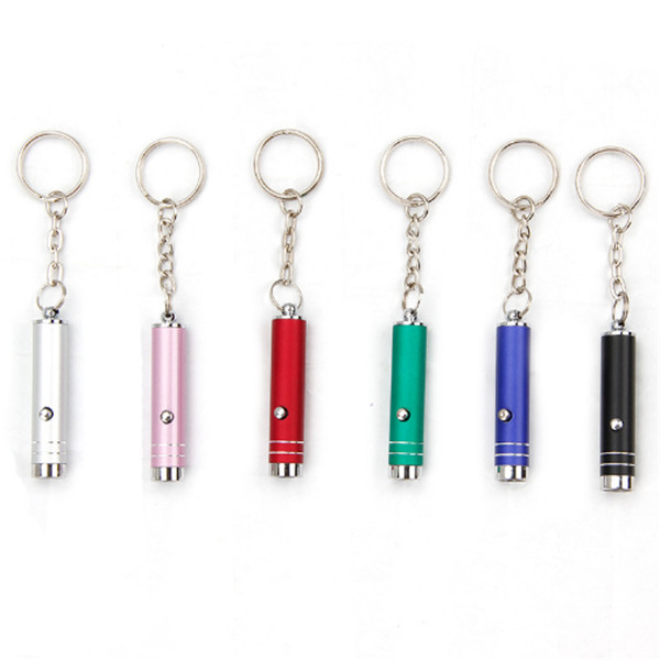 LED Light Hot Sale High Quality Light From China Manufacturer