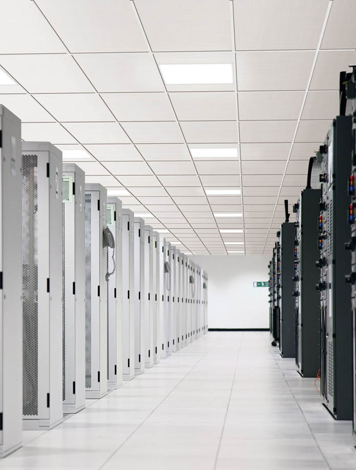 Fiber Cement Board Ceiling Tile Calcium Silicate Board