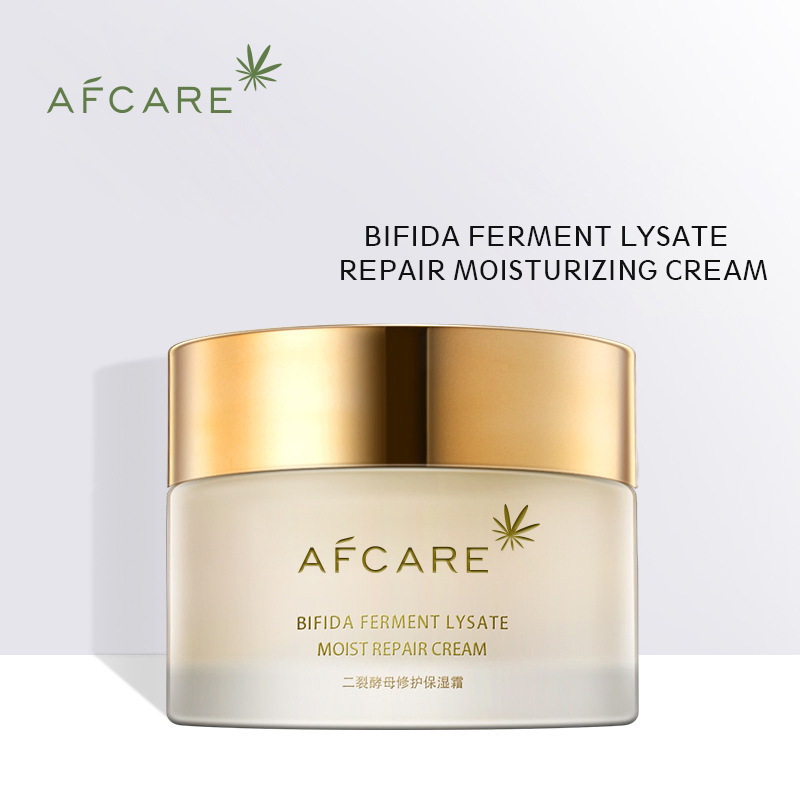 Face Cream Brightening 30g Luxury Skin Whitening Face Facial Cream