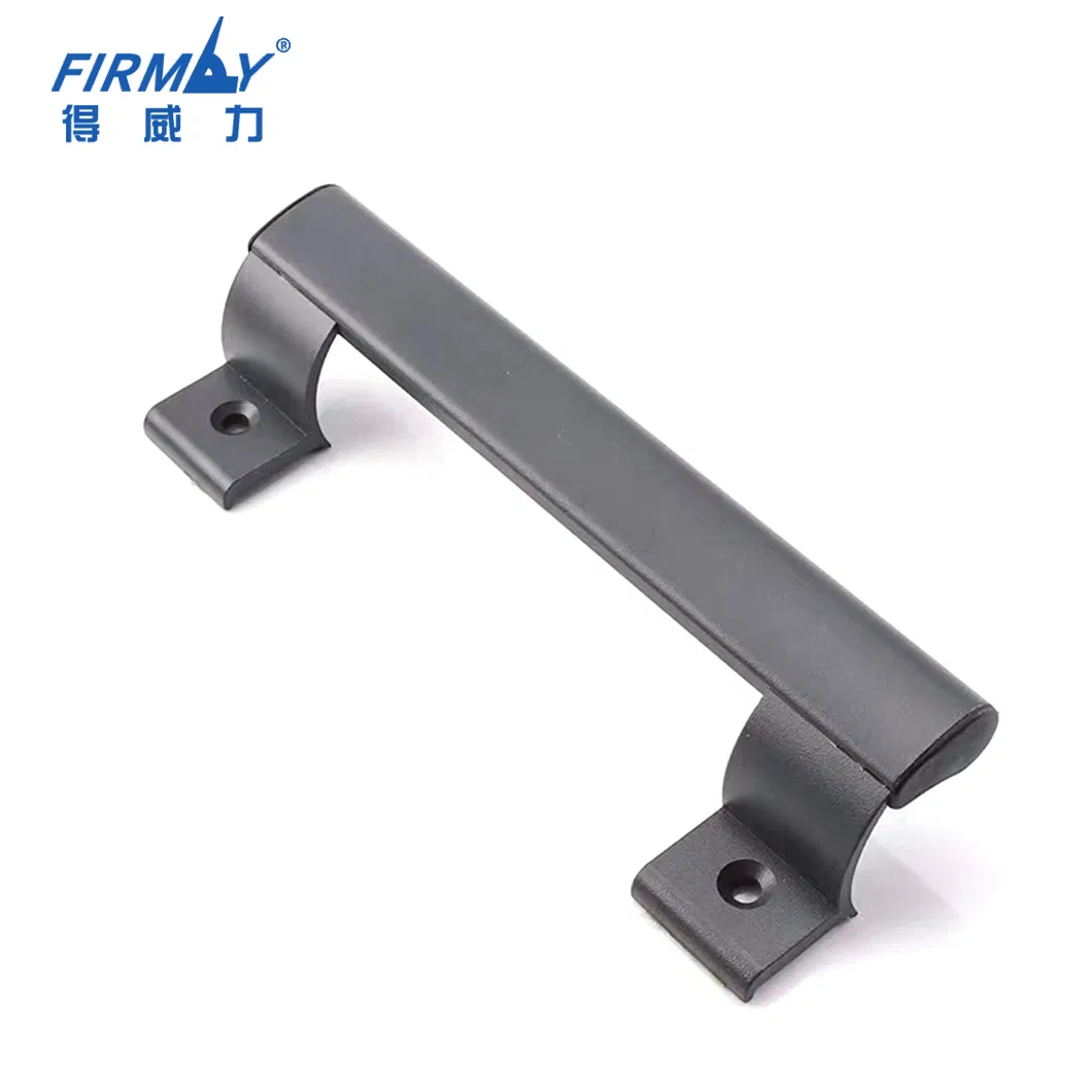 OEM Custom Wholesale Aluminum Window Hardware Accessories Sliding Door Handle