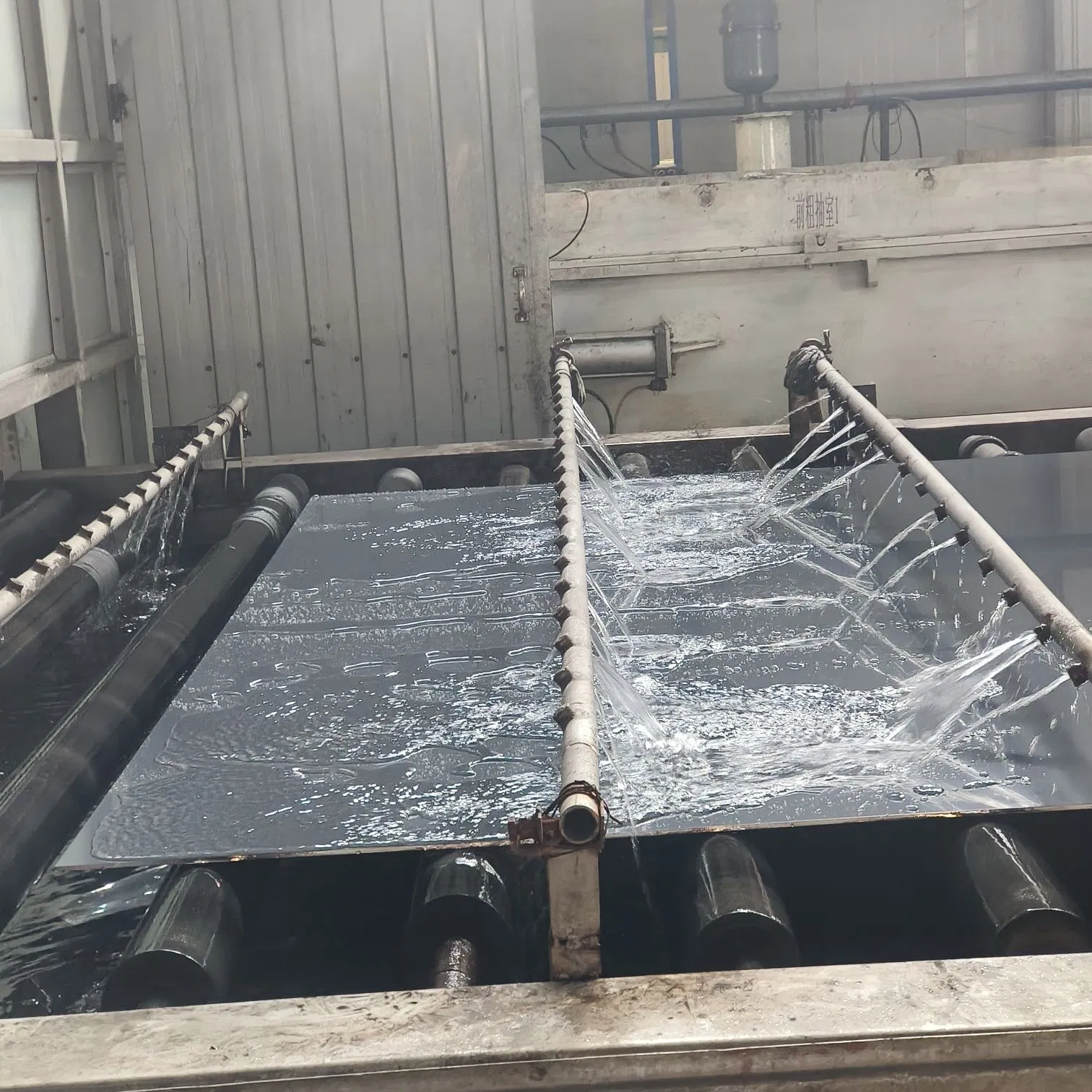 3mm 4mm 5mm 6mm Silver Mirror Manufacturers