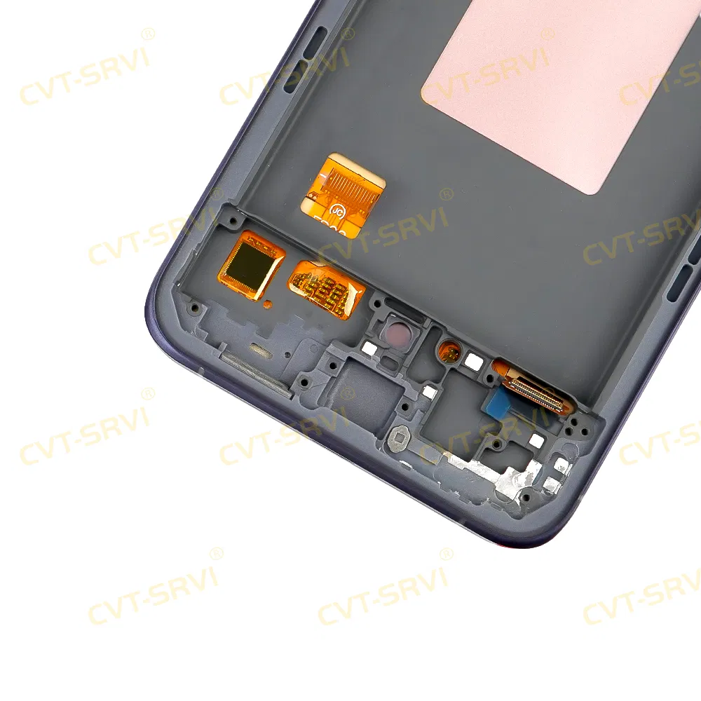 Качественный LCD-дисплей для телефонов Samsung