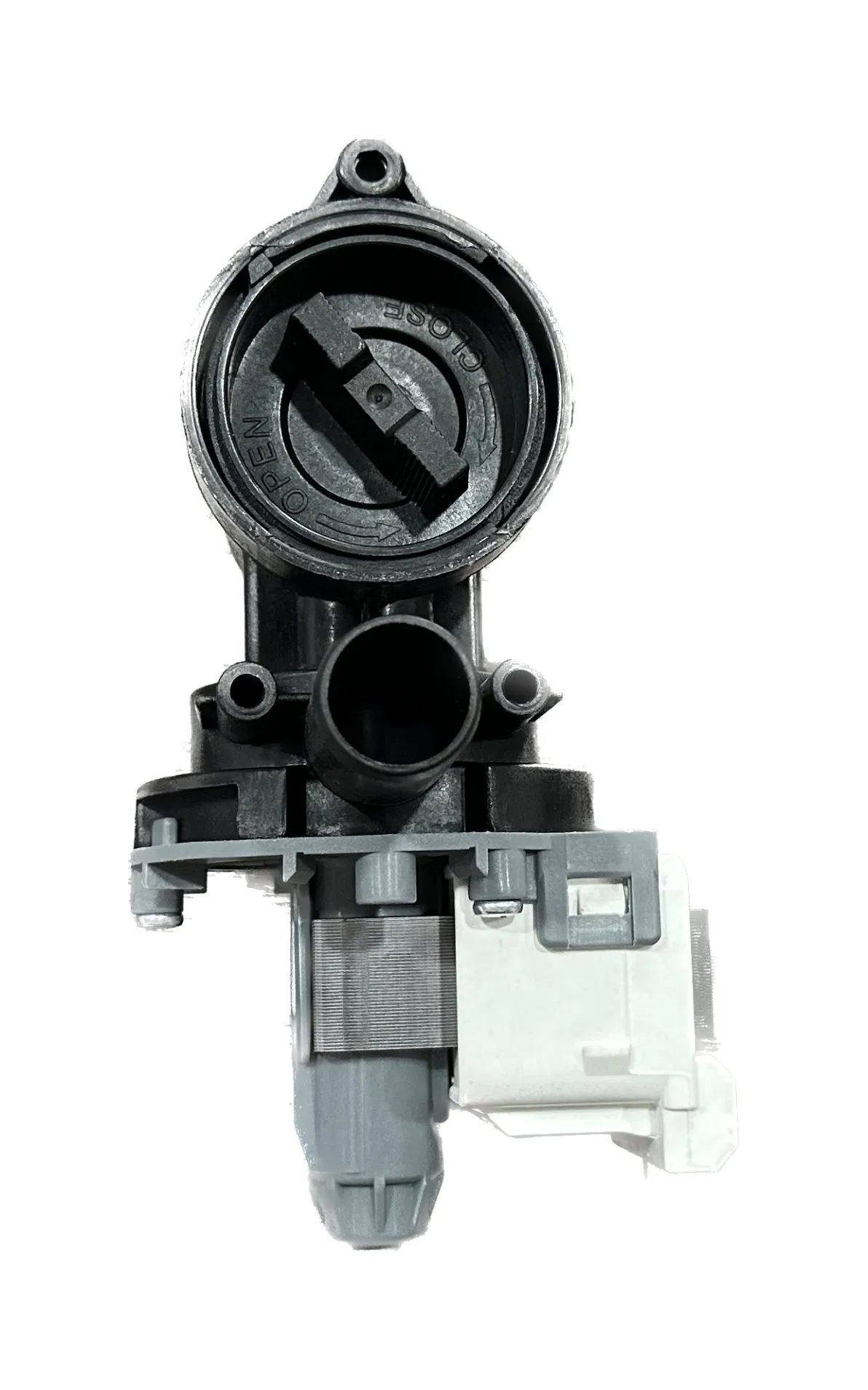 Washing Machine Drain Pump Hanyu B20-3A02