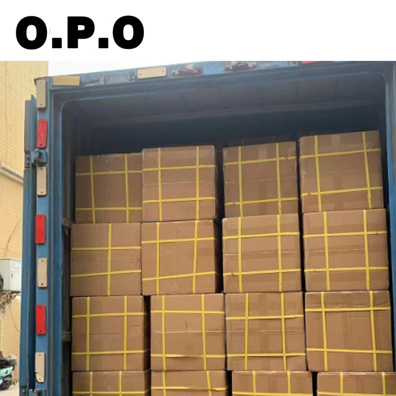 Нейлоновый полировальный круг для металла