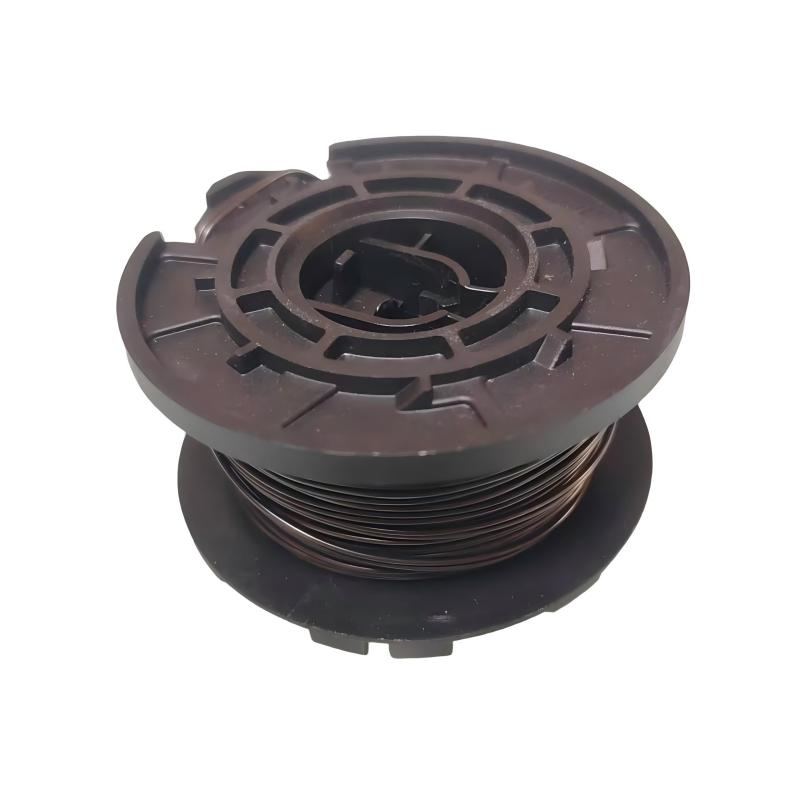 Tw1061t Tw1060t Rebar Iron Tie Wire Spools for Rb441 443 611t