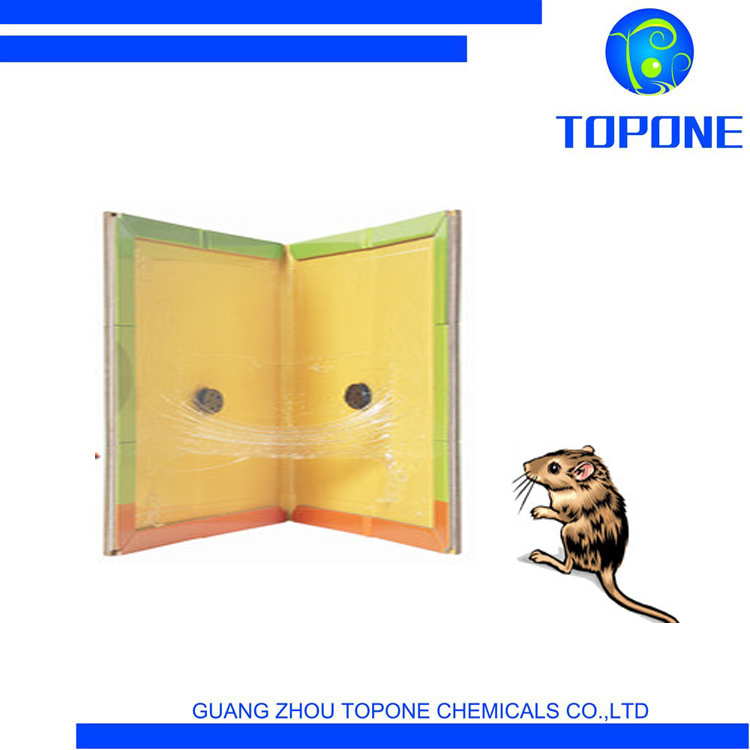 2021 Topone Rat Glue Board Trap