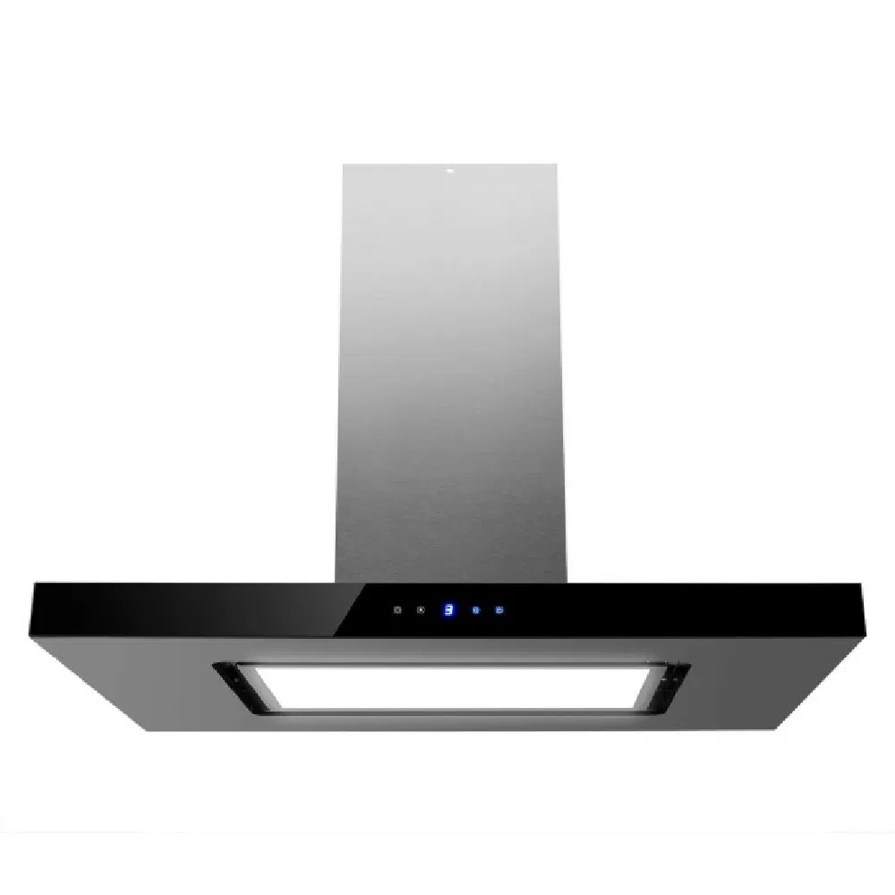 36"/42" CE/CB/ETL, Home Appliance Kitchen Use Island Range Hood CE/ETL Approve