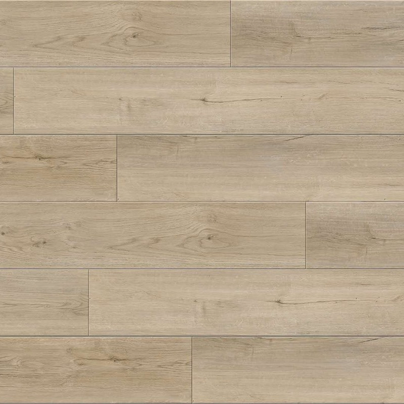 High Quality Abundant Color Designs Spc Floor