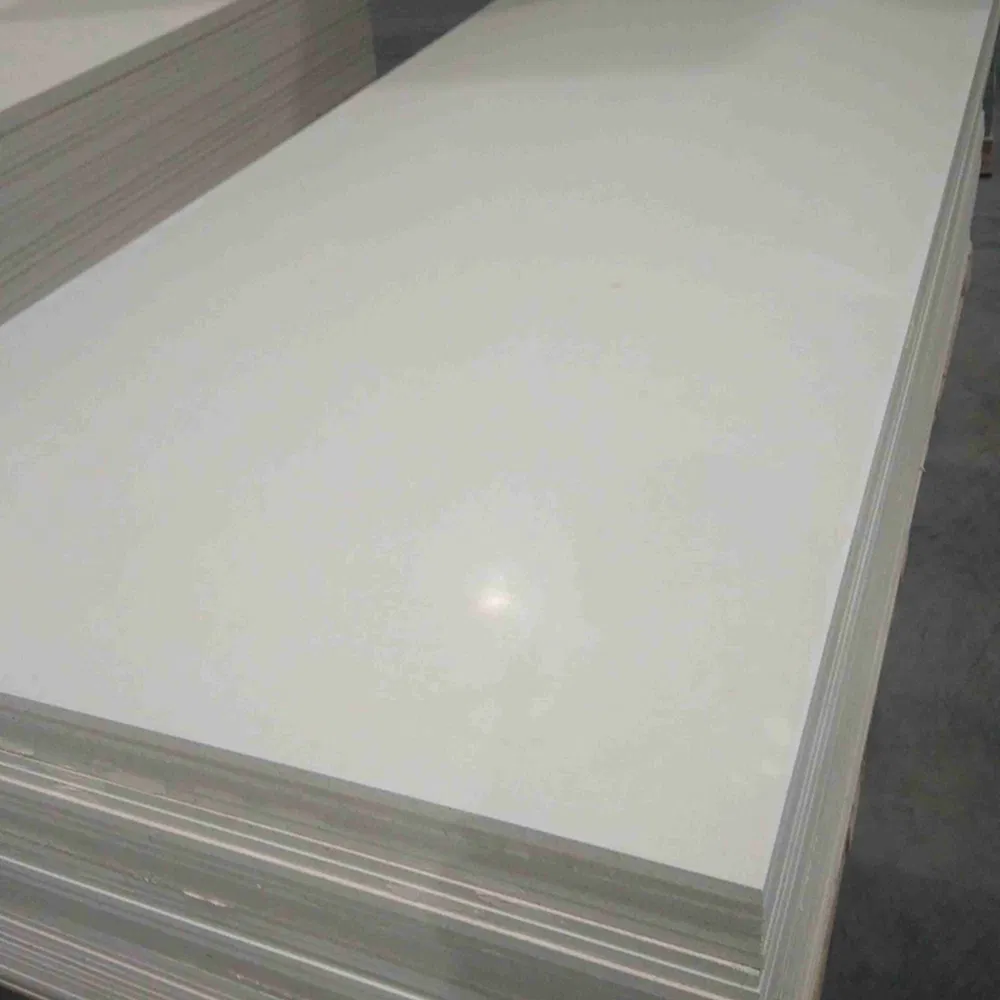 Eco-Friendly Sanding Wonder MGO Board