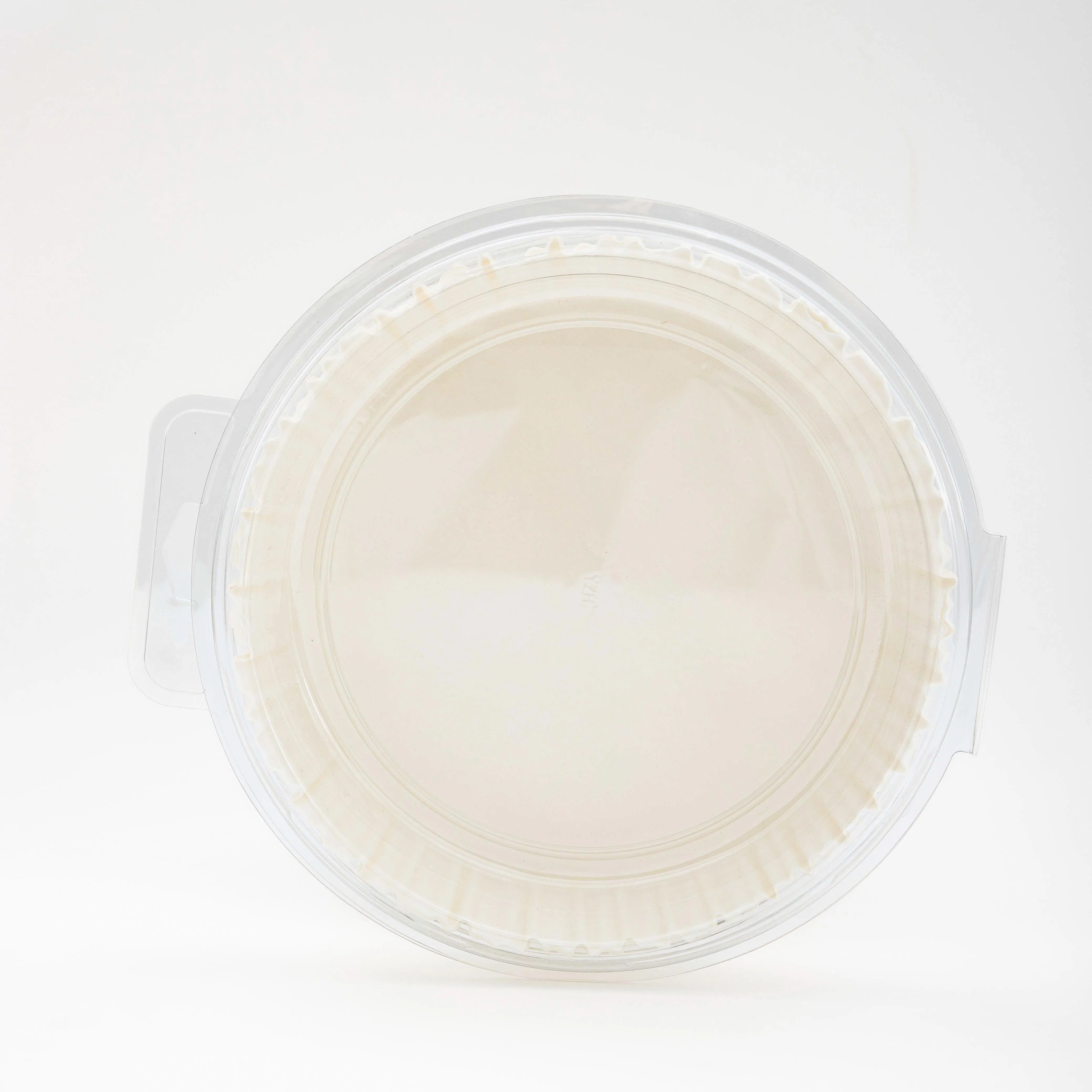 Non-Stick Air Fryer Paper Pads for Easy Cleanup