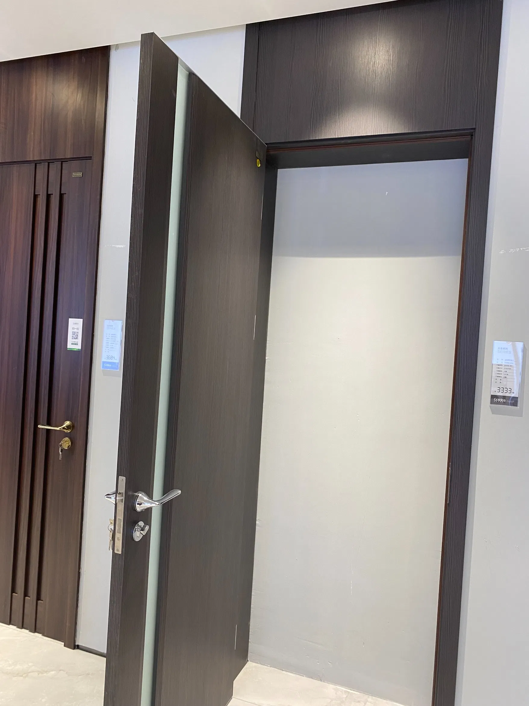 Doorssliding Doorbathroom Doorentrance Doorpvc Dooraluminium Sliding Doorpvc Door Pricenew Design Stainless Steel Doors
