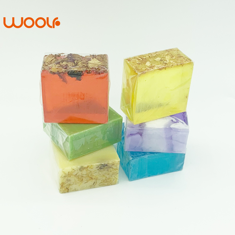 Natural Handmade Rose Virginity Yoni Soap Bar Feminine Tightening Rose Essential Oil Yoni Bar
