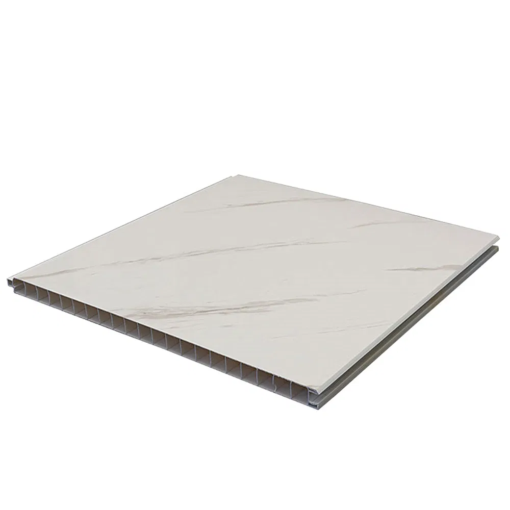 New Arrival Waterproof Easy Clean High Quality Factory Price Plastic 20/ 25mm Thick Super Strong Cheap Office Partition Wall