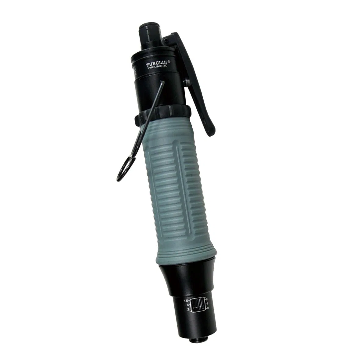 Пневматическая отвертка Q-68LB 50-250 Kgf.Cm, 250 об/мин