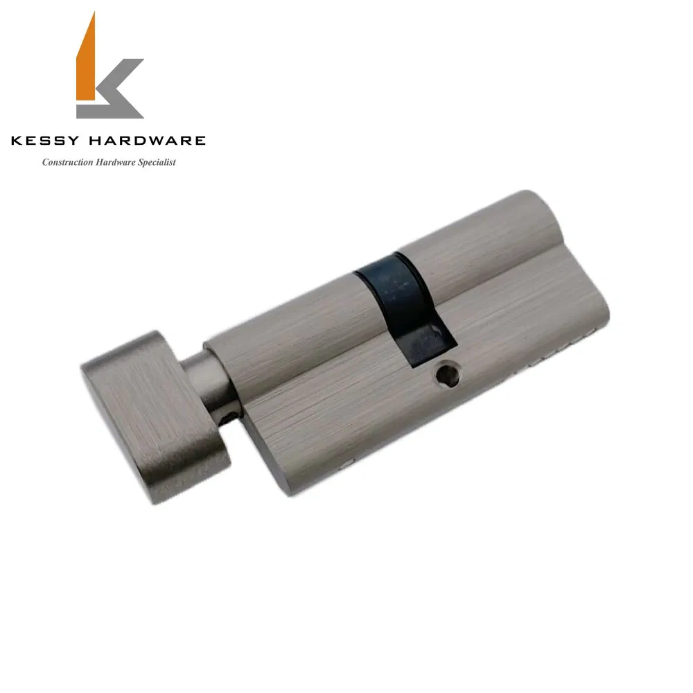 Door Accessories Cylinder Lock Security Door Lock