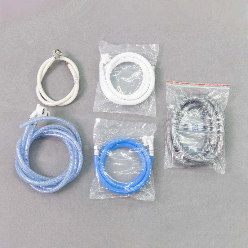 Commercial 150kg/24h Split Type Ice Maker for Cafe/Bar Use