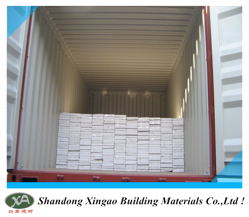 Galvanized Steel Ceiling Cassette Keel T-Grid Lightweight Steel Keel From Factory