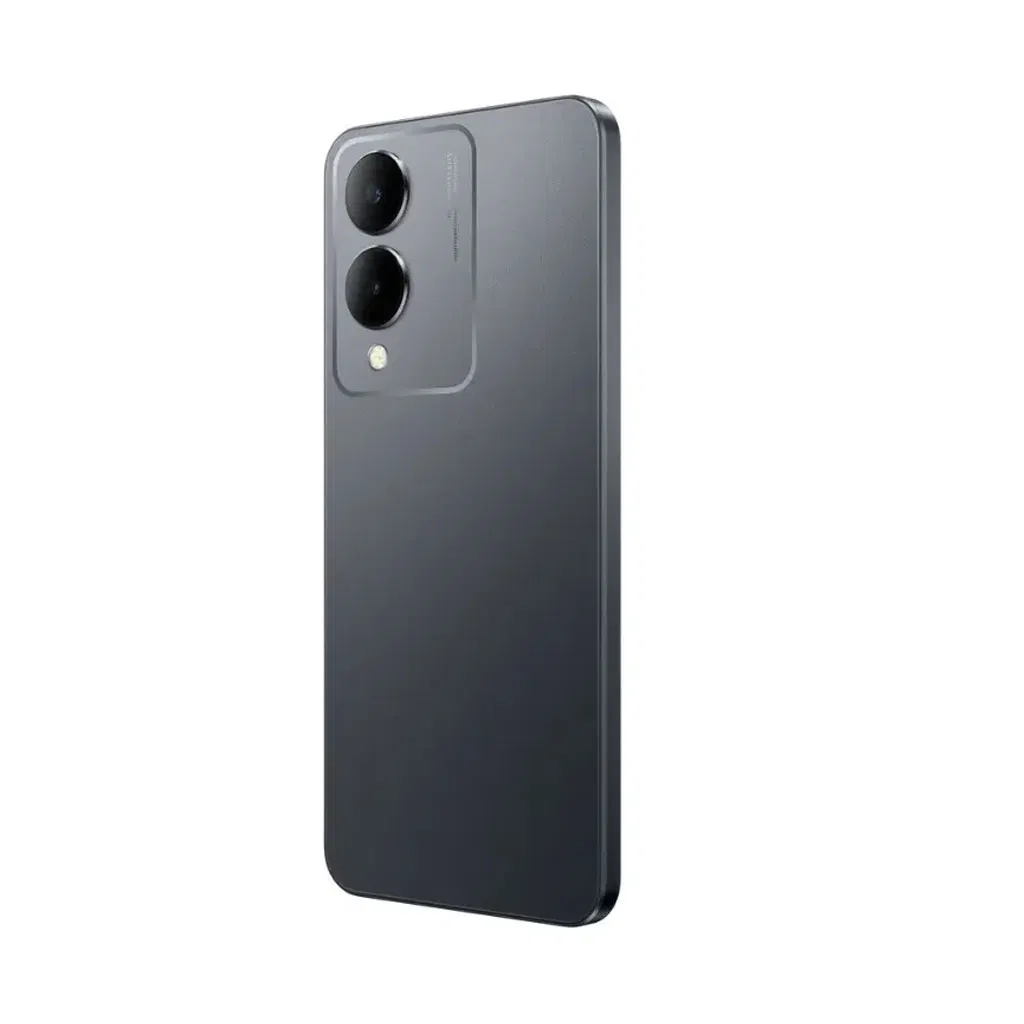 Смартфон Android 5G K25, 6.7", 32GB, черный/белый/золотой