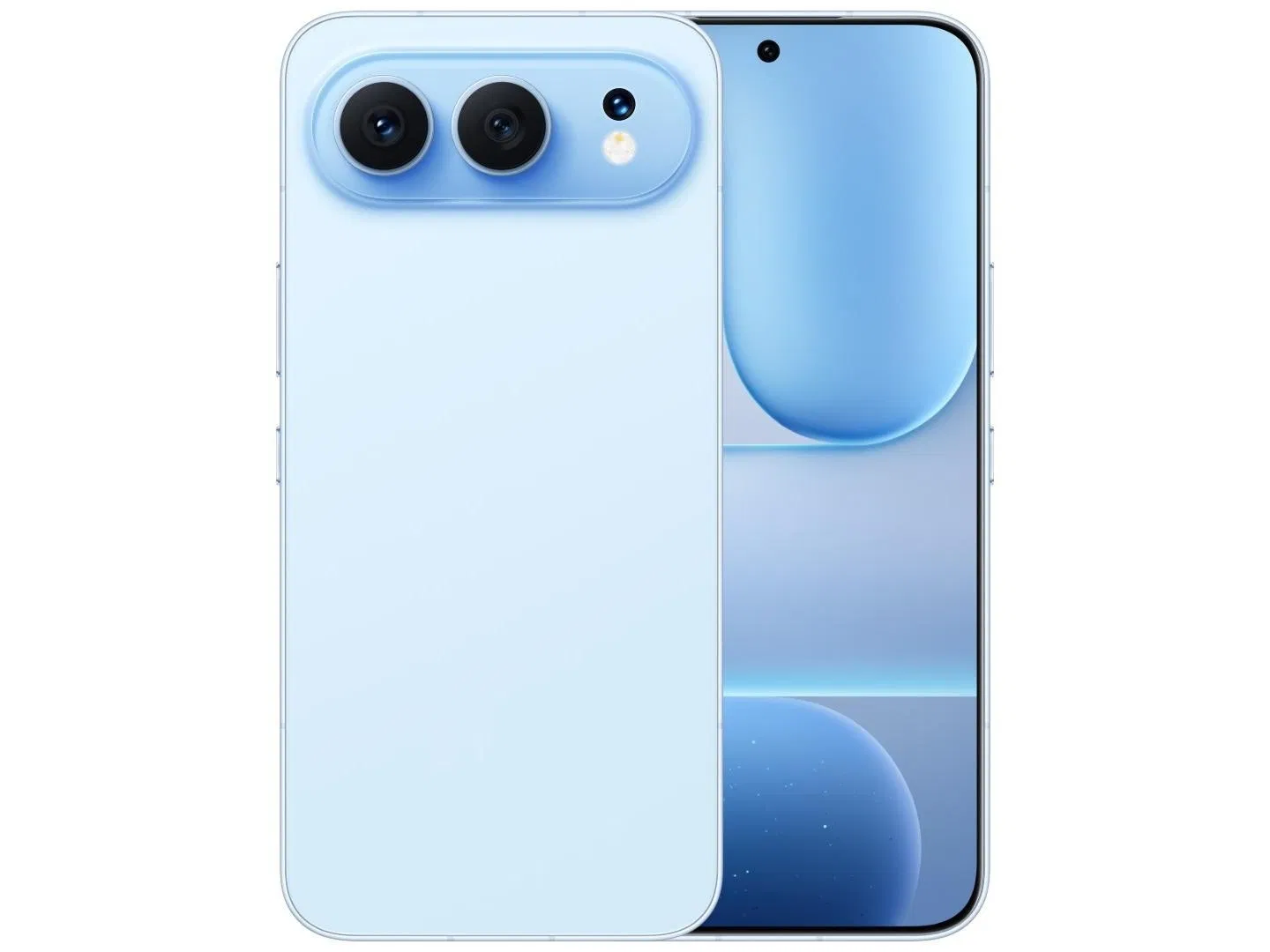 Смартфон Honor 500 256GB, 5G, 12GB RAM