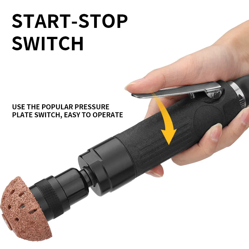 Шлифовальная чашка для ремонта шин