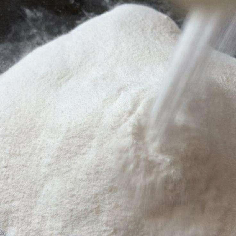 Hydroxypropyl Methylcellulose, HPMC, Hydroxy Propyl Methyl Cellulose