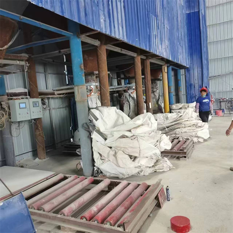 Design Natural Stone Limestone Tile for Indoor and Outdoor Building