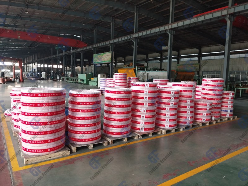 Медная трубка 3/4 дюйма для кондиционеров и холодильников