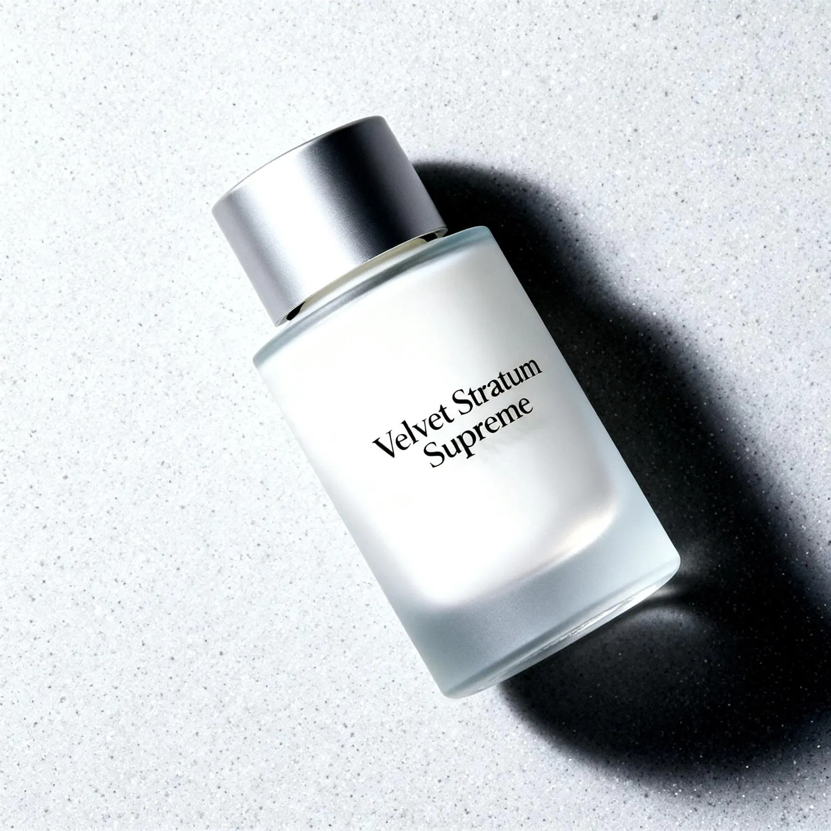 Advanced Whitening Mushroom & Nine-Peptide Illuminating Complex Face Cream for Hyperpigmentation and Dark Spot Correction