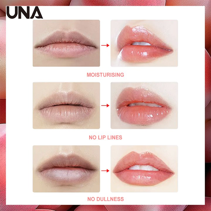 Private Label Lip Care Product Custom Organic Moisturizing Nourishing Night Lip Sleeping Repair Hydrating Natural Lip Balm