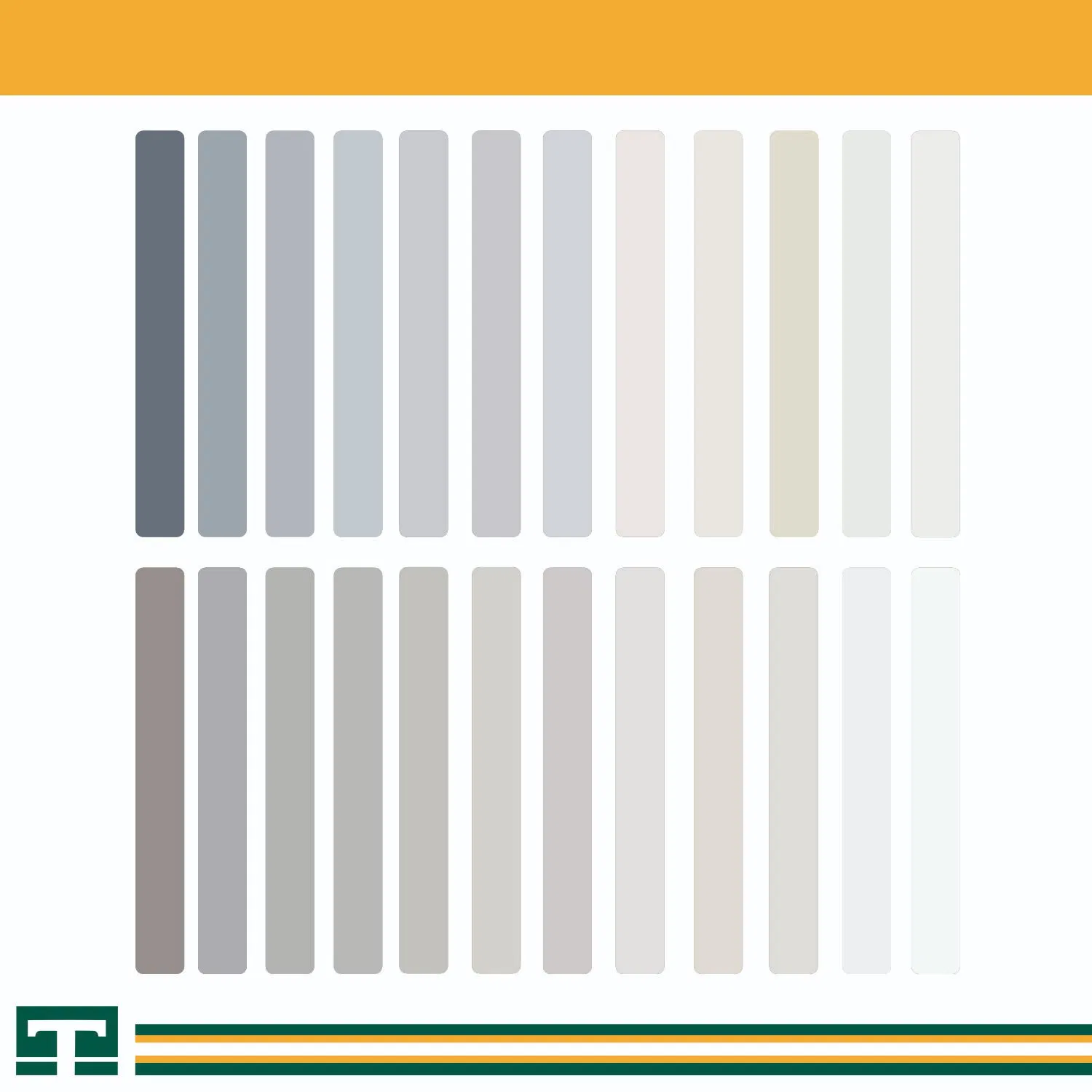 Modern Interior Room Main High Quality Hotel Wooden Teak Solid Wood WPC PVC Soundproof Sliding Double Entry Front Exterior Carbon Crystal Waterproof Timber Door