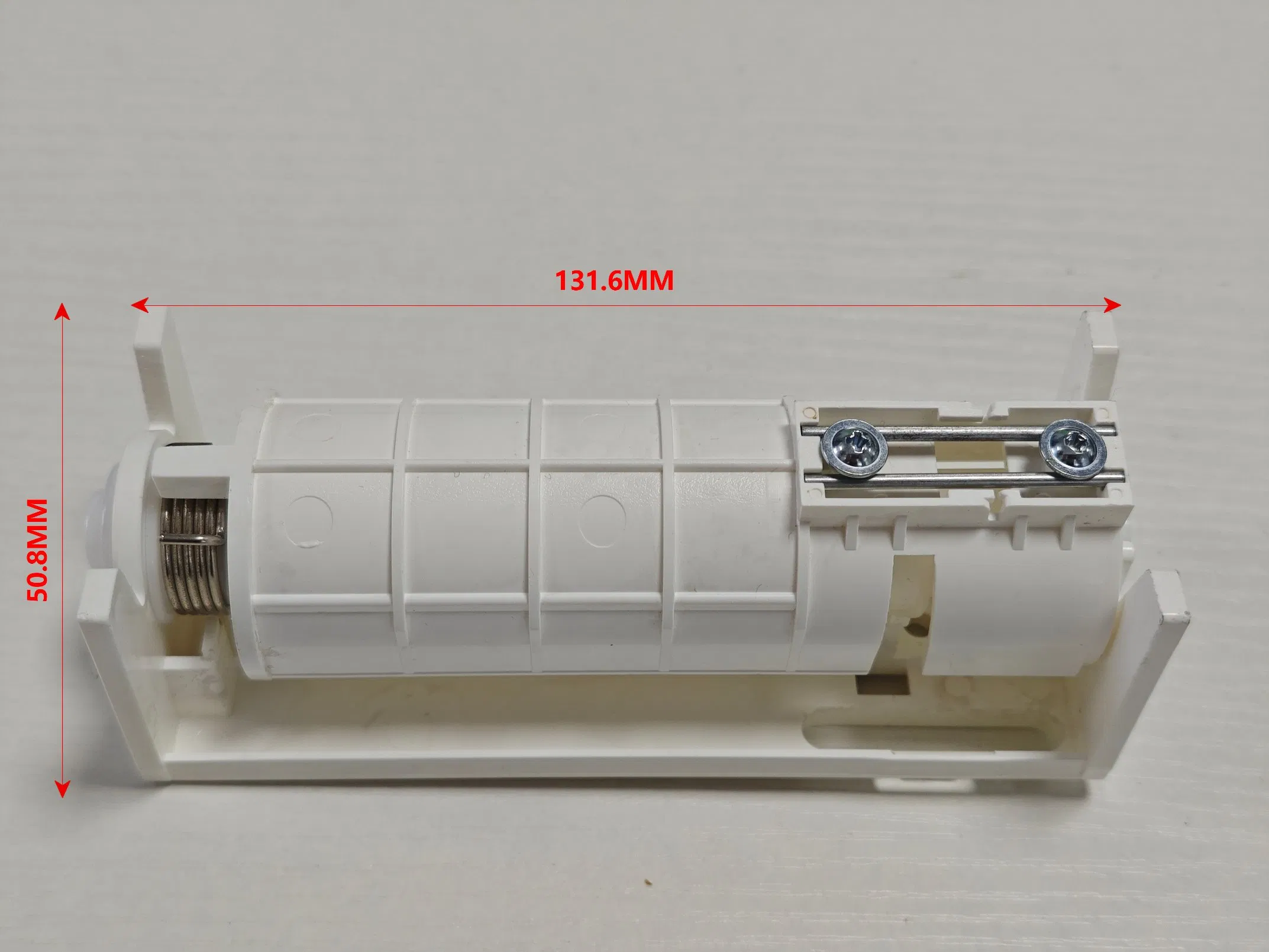 Ladder Tape Rope Winder for 50mm Venetian Blinds