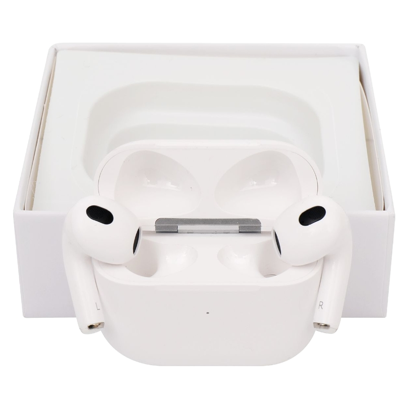 Noise Isolating in Ear Wireless Bluetooth Stereo Sport Earbud Headphone for Mobile Phone Wired Earphone