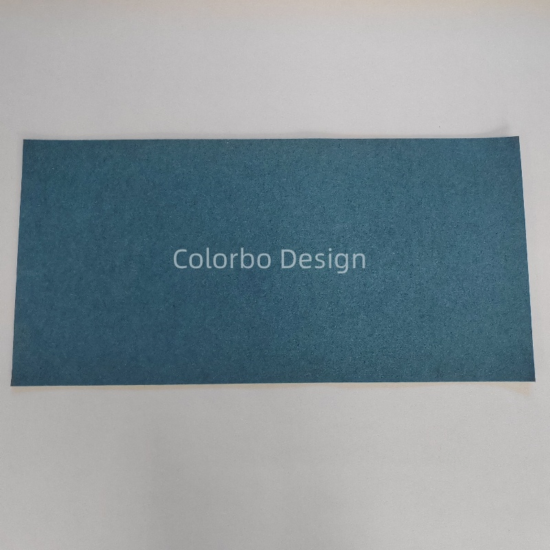Premium Felt Acoustic Panels for Peaceful Sleep Environments