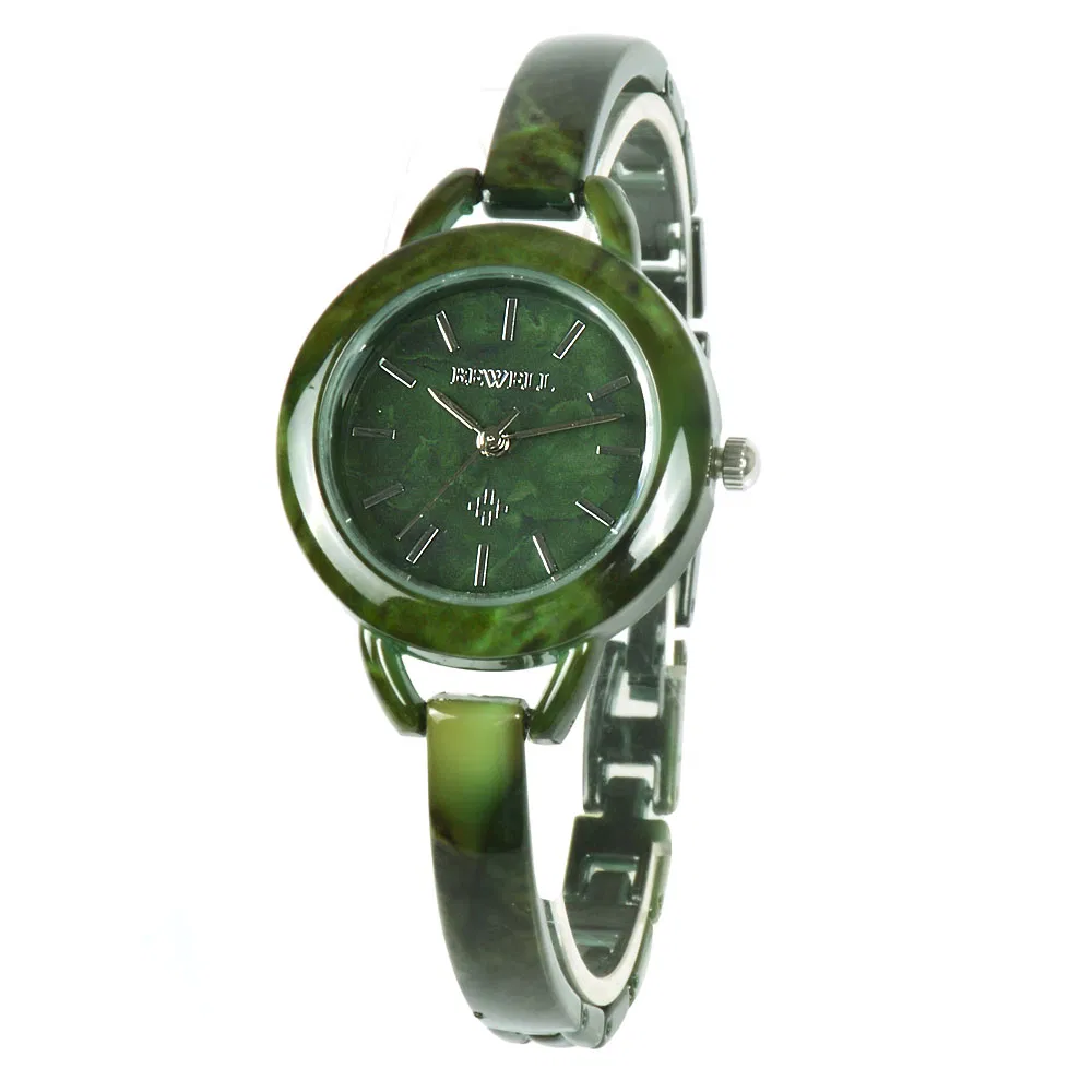 Customized Watches Ladies Luxury Wrist Watch Women Wholesale Gifts Watch Relojes