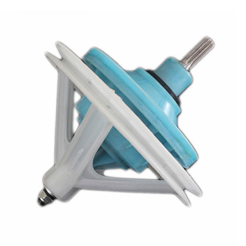 with 10 Years Manufacture Supply Hot Sale Plastic Washing Machine Gear Box