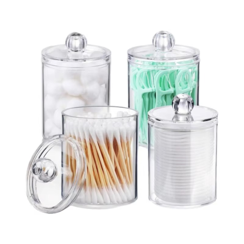 Promotional Multiple Repurchase Simple Design Accessories Decoration Bathroom Sets