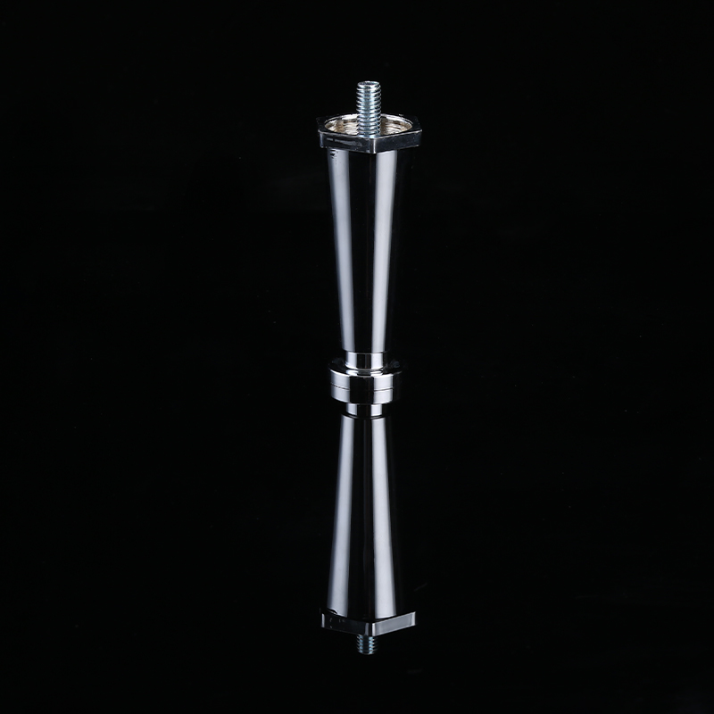 Kitchen Part Table Equipment Adjustable Leg L-PP-CH-101 Kitchen Adjustable Legs