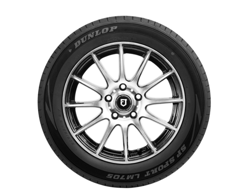 Радиальная шина TBR 315/80R22.5 для грузовиков