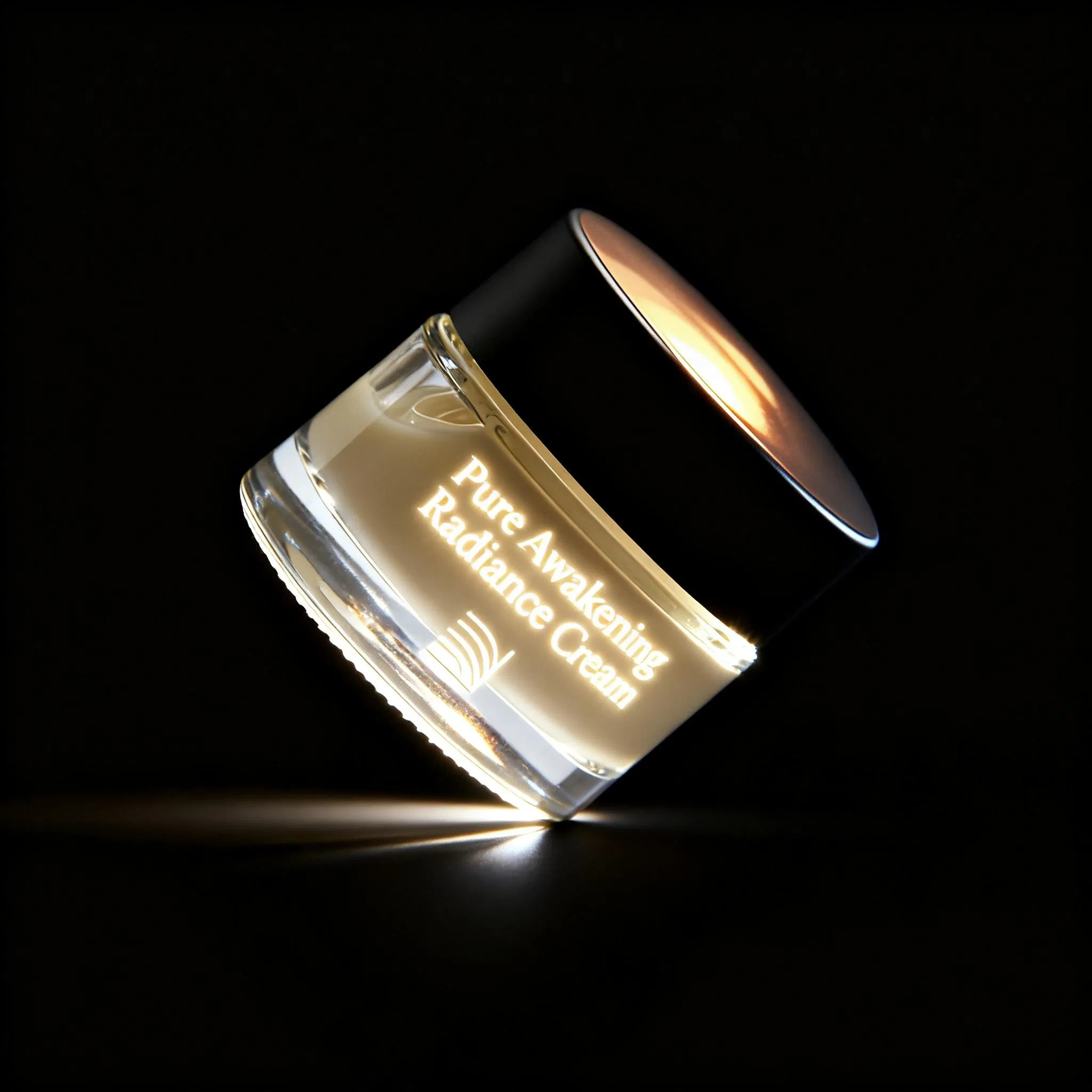 Clinical Precision Color Correcting and Protective Makeup with Lotus Water for Professional Makeup Kits