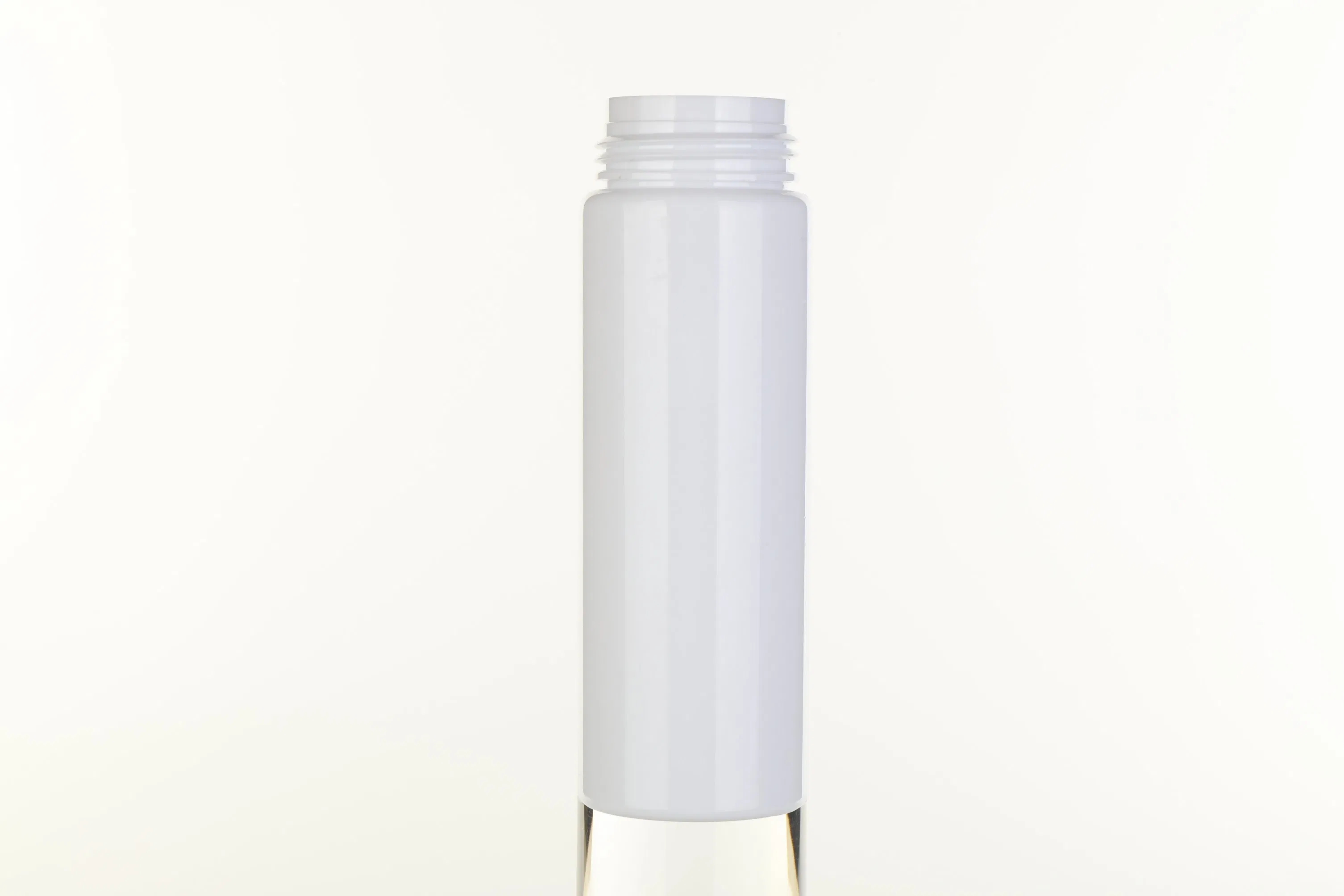 60ml~500ml Fine Quality Plastic Pet Bottle