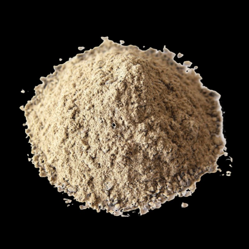 Low Cement Castable Refractory for Industrial Boiler Repair